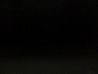 20100814104018--IMG_0005-ipodnanoB#003830
