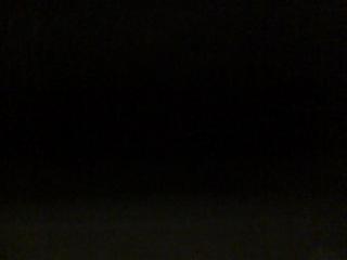 20100814104018--IMG_0005-ipodnanoB#003915