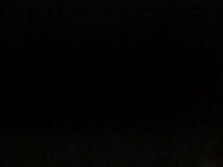 20100814104018--IMG_0005-ipodnanoB#004400