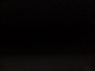 20100814104018--IMG_0005-ipodnanoB#010300