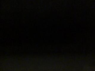 20100814104018--IMG_0005-ipodnanoB#010500