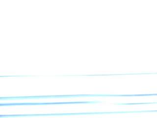 20100814104018--IMG_0005-ipodnanoB#011800