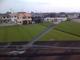 20100814104018--IMG_0005-ipodnanoB.mp4#000915