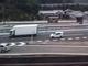 20100814104018--IMG_0005-ipodnanoB.mp4#004330