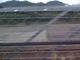 20100814104018--IMG_0005-ipodnanoB.mp4#004645