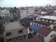 20100814104018--IMG_0005-ipodnanoB.mp4#013315