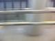 20100814104018--IMG_0005-ipodnanoB.mp4#013515