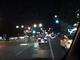 20100815203907--IMG_0000-ipodnanoB.mp4#000815