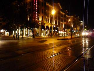 20100815213601--P1290884-fx37.JPG