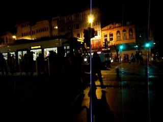 20100815215556--P1290904-fx37.MOV#000000