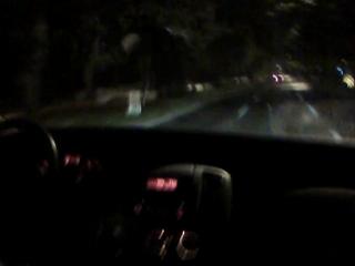 20100816050730--IMG_0000-ipodnanoB.mp4#000830