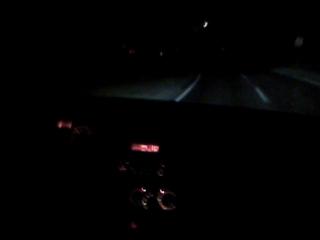 20100816050730--IMG_0000-ipodnanoB.mp4#001015