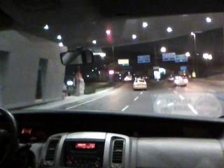 20100816050730--IMG_0000-ipodnanoB.mp4#001400