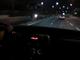 20100816050730--IMG_0000-ipodnanoB.mp4#001200