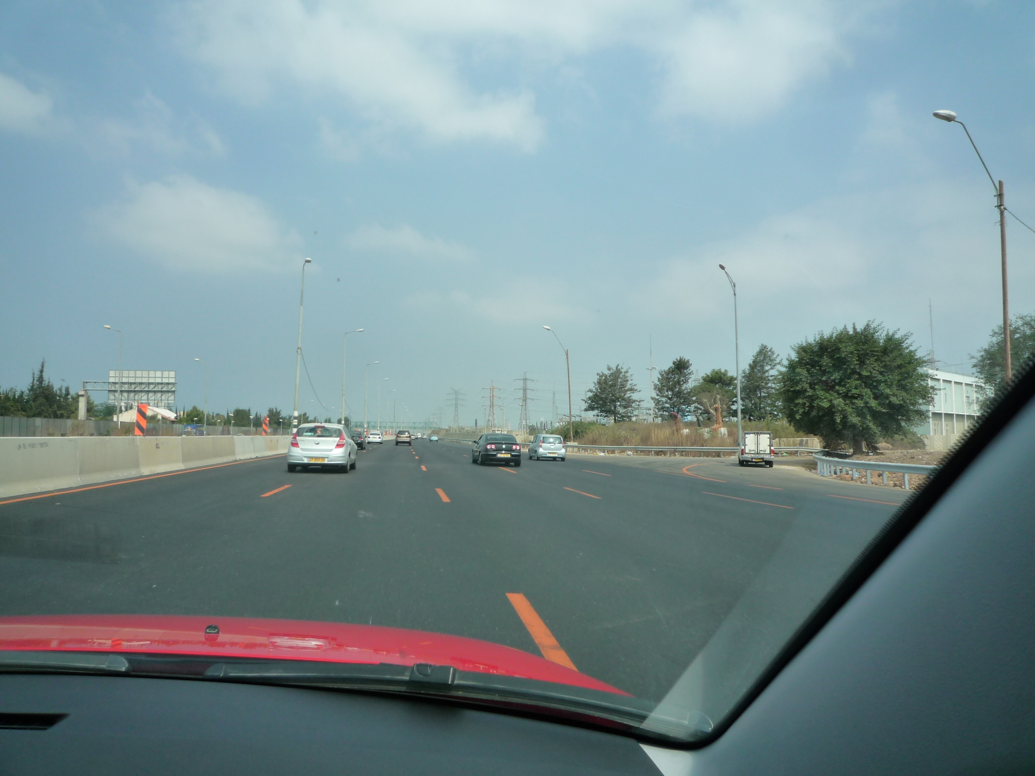 20100816102640--P1290945-fx37