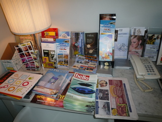 20100816172525--P1290991-fx37.JPG