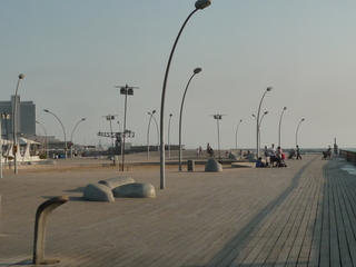 20100816181755--P1300007-fx37.JPG