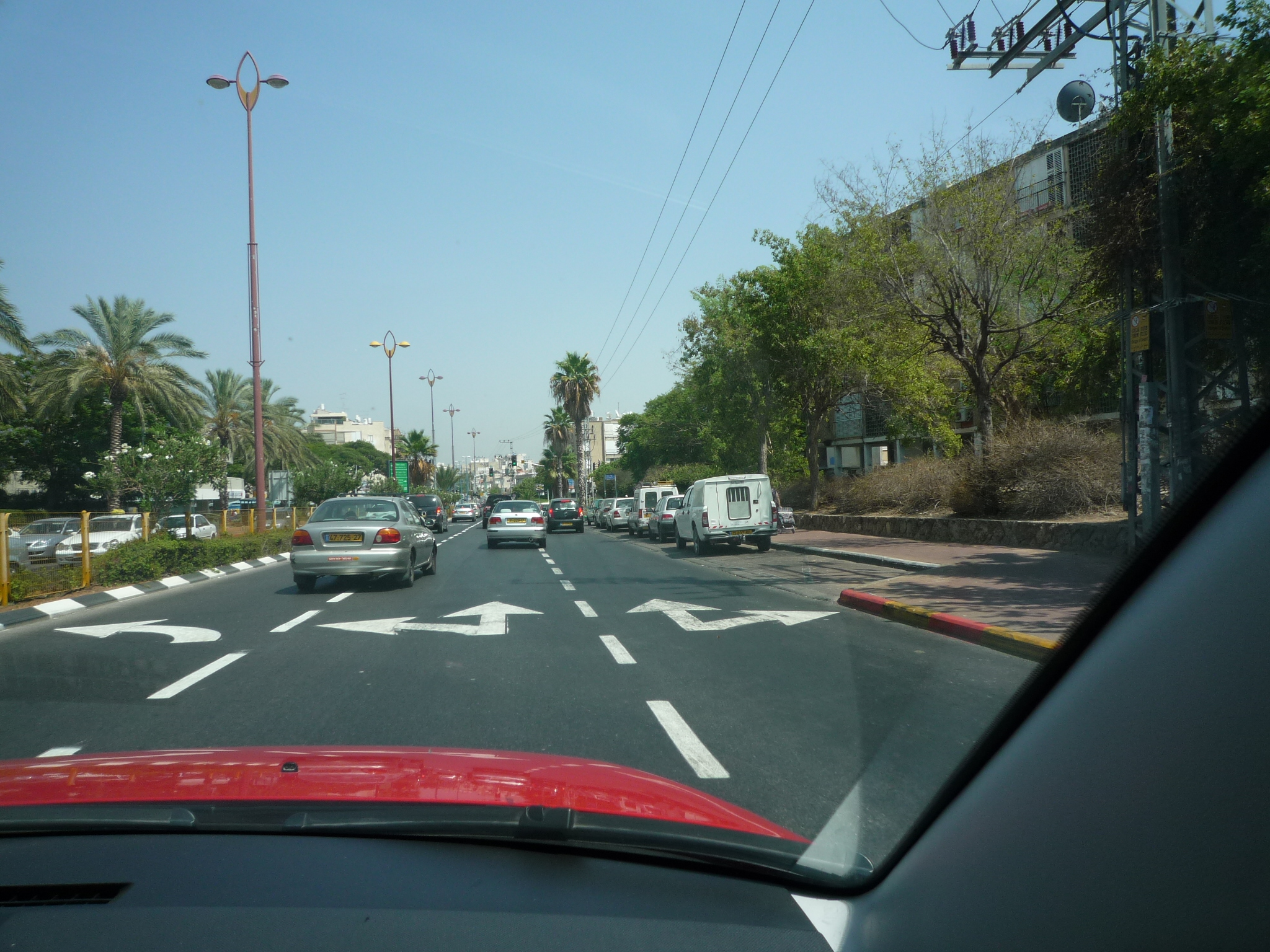 20100817141342--P1300108-fx37