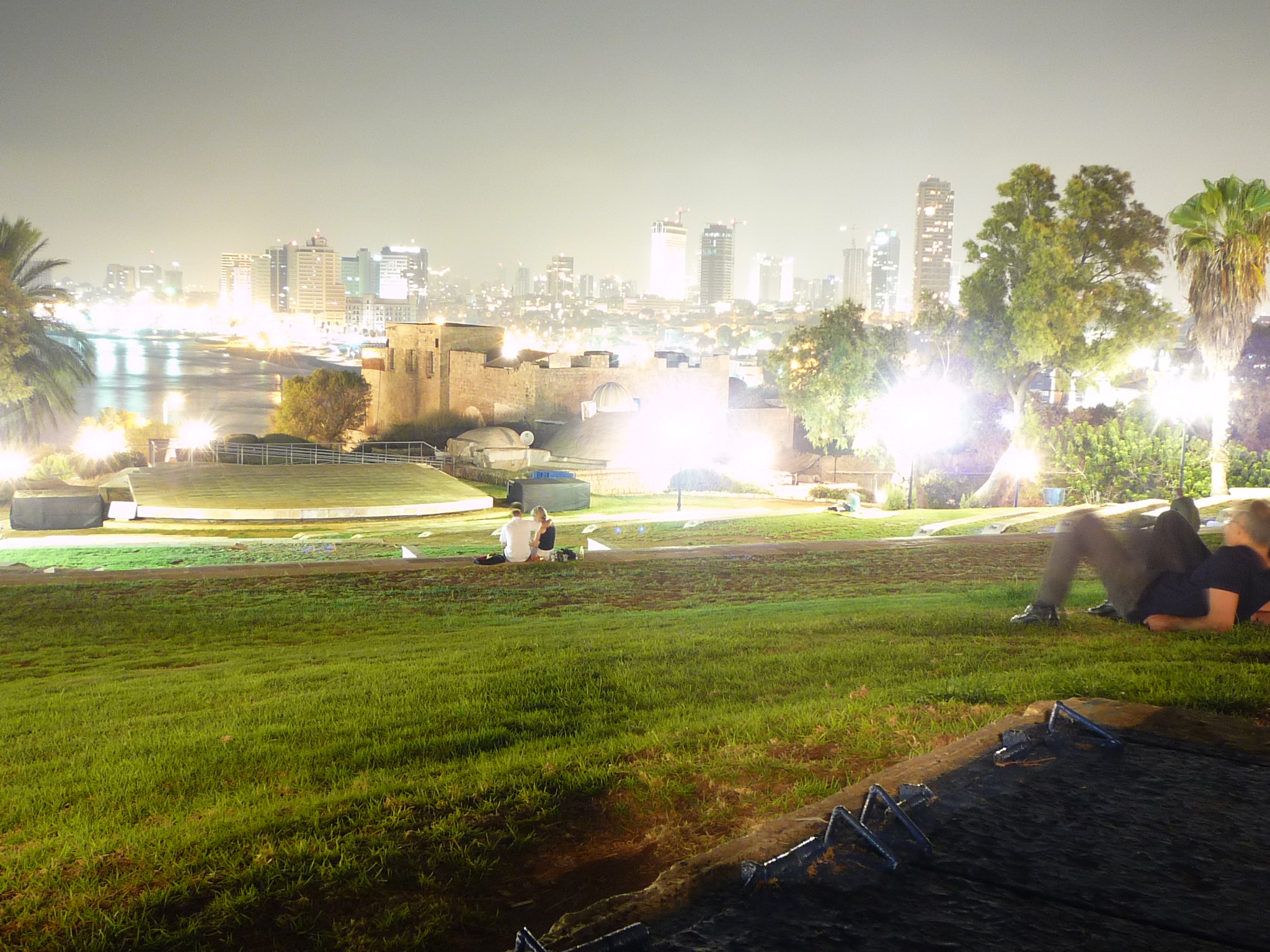 20100817213750--P1300177-fx37