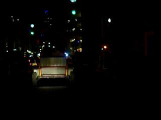 20100817222923--P1300196-fx37.MOV#000000