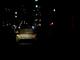 20100817222923--P1300196-fx37.MOV#000000