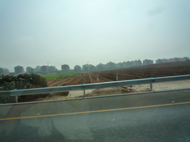 20100818095239--P1300225-fx37