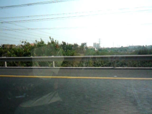 20100818100615--P1300236-fx37#000015
