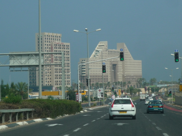 20100818102553--P1300262-fx37