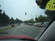 20100818105129--P1300280-fx37.JPG