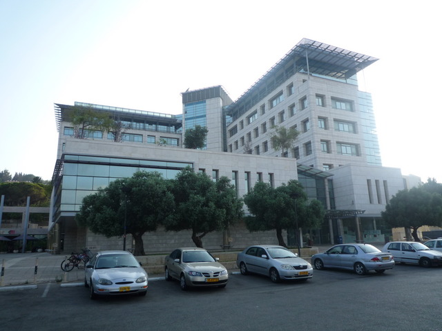 20100818174630--P1300331-fx37