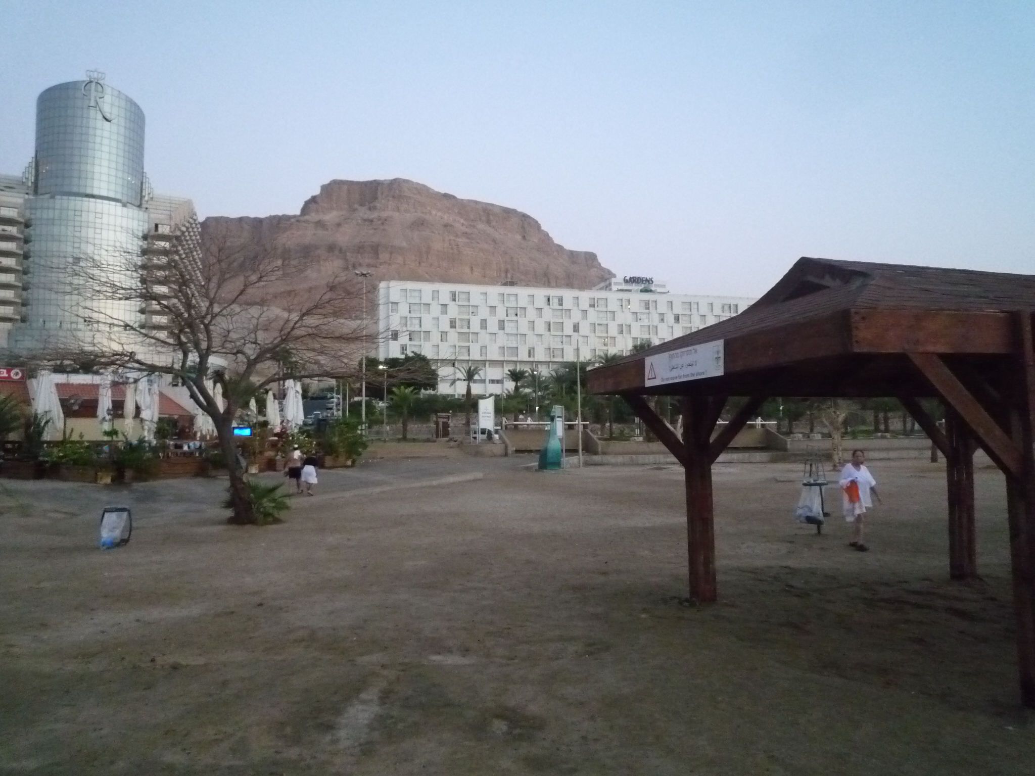 20100819055741--P1300435-fx37
