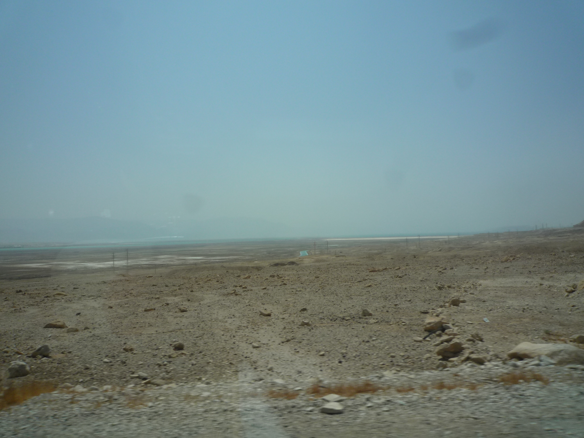 20100819113510--P1300511-fx37