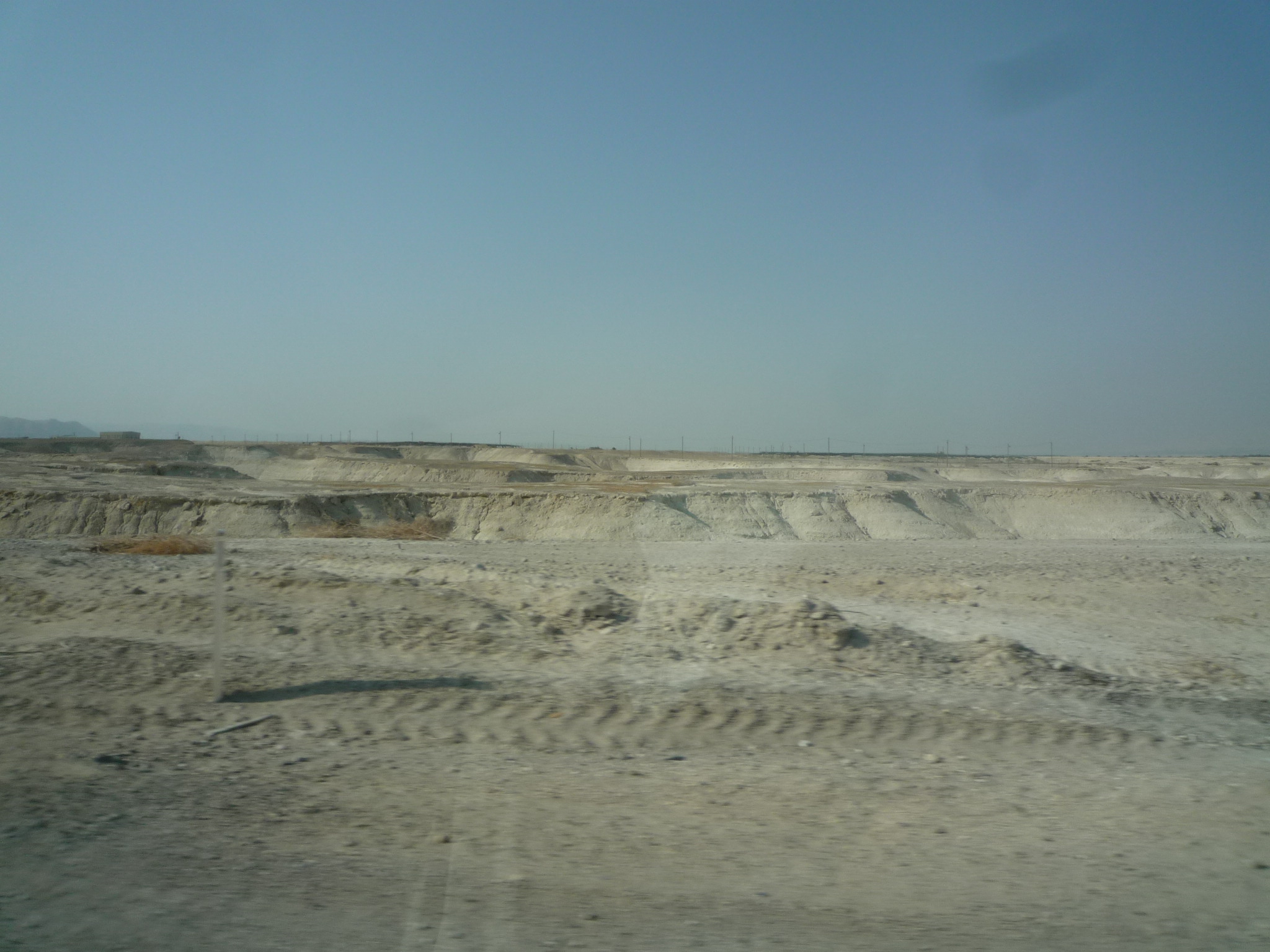 20100819164331--P1300706-fx37