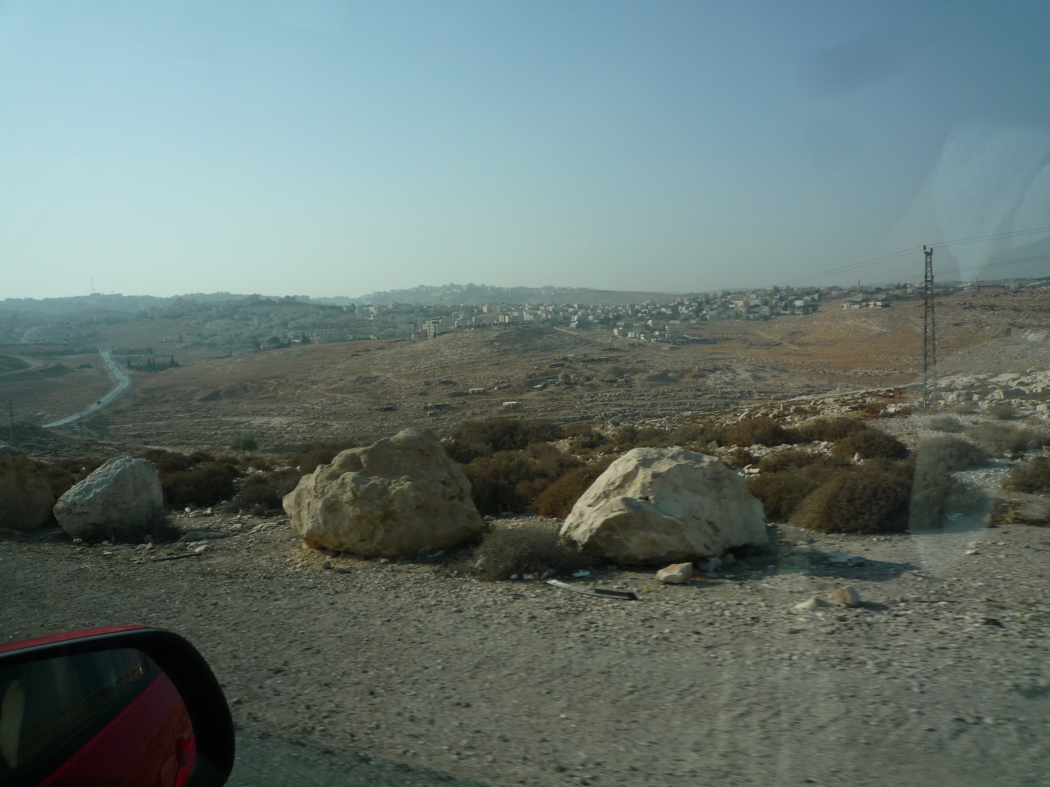 20100819170748--P1300717-fx37