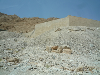 20100819114133--P1300523-fx37.JPG