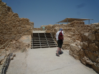 20100819130938--P1300545-fx37.JPG