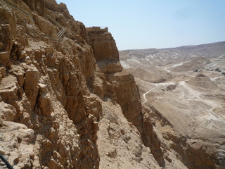 20100819134012--P1300592-fx37.JPG
