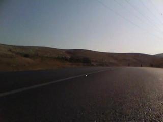 20100819163816--IMG_0001-ipodnanoB.mp4#002130