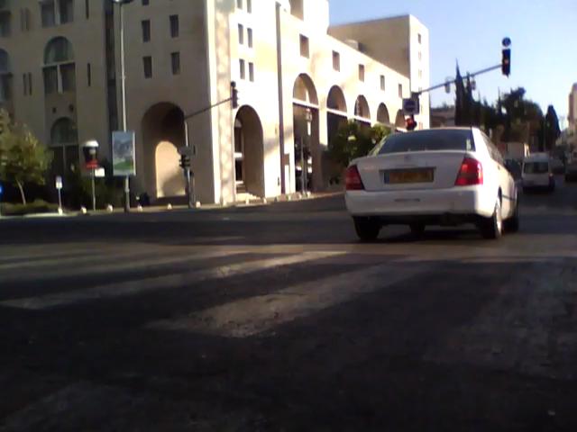 20100819163816--IMG_0001-ipodnanoB#005830