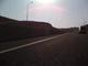 20100819163816--IMG_0001-ipodnanoB.mp4#001030
