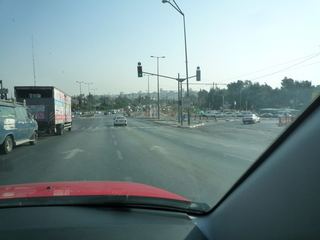 20100819171832--P1300736-fx37.JPG