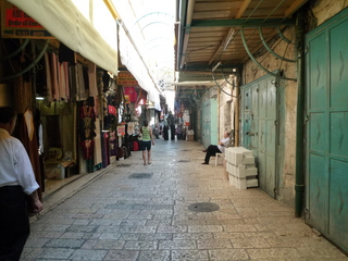 20100820094323--P1300837-fx37.JPG
