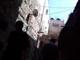 20100820145026--IMG_0000-ipodnanoB.mp4#000945