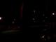 20100821012512--P1310045-fx37.MOV#000200