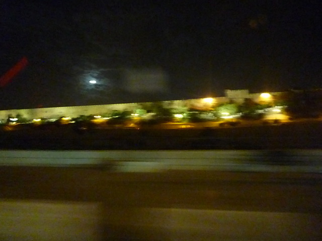 20100821012758--P1310046-fx37