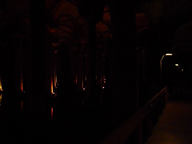 20100821152833--P1310246-fx37
