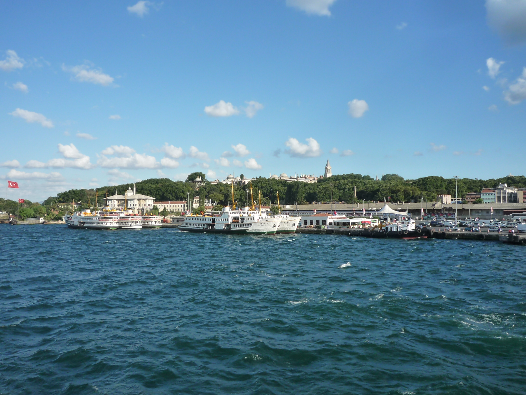 20100821180615--P1310375-fx37