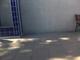 20100821091141--IMG_0001-ipodnanoB.mp4#000300