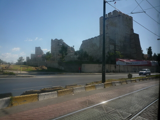 20100821094329--P1310099-fx37.JPG