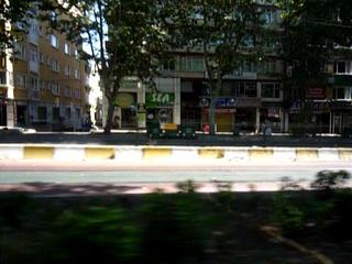 20100821094852--P1310102-fx37#000015